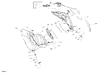 07- Body - Side Panels