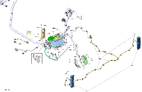 08- Electric - Rear Section