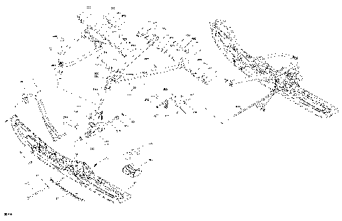05- Suspension - Front
