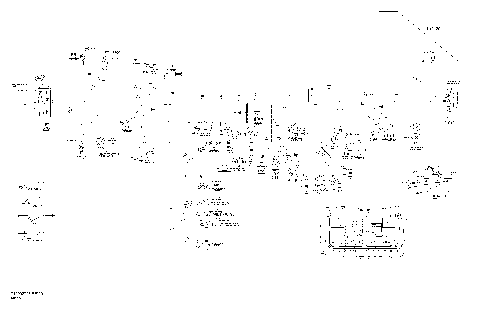 10- Main Harness XTP