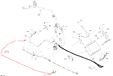 08- Electric - Lower Section