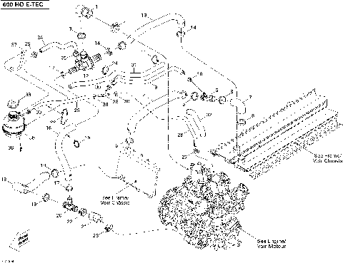 01- Cooling System
