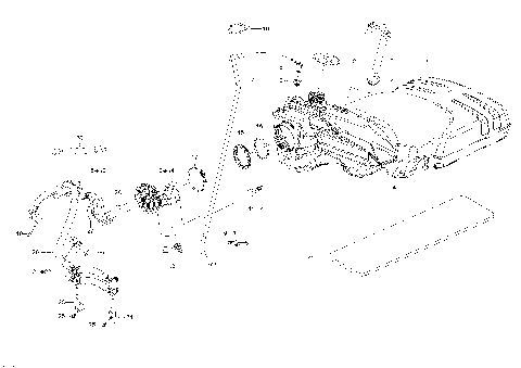 02- Fuel System