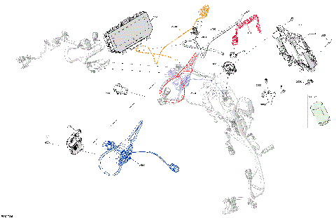 08- Electric - Upper Section