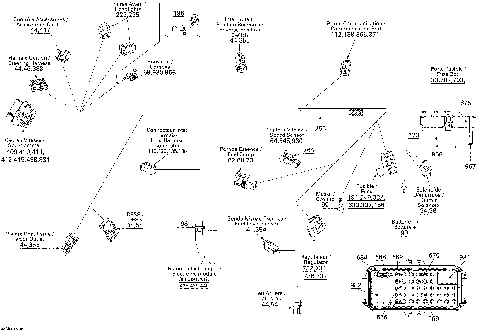 10- Electrical Harness