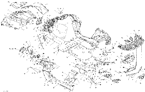 09- Body And Accessories