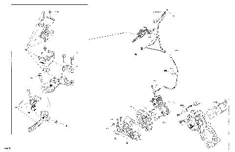 03- Mechanic - Brakes