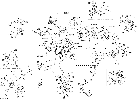06- Hydraulic Brakes Europe