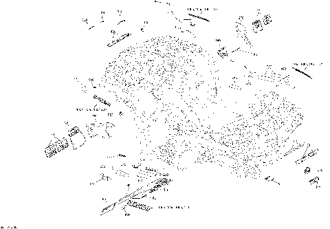 09- Decals - All Models