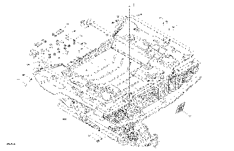 09- Miscellaneous - Options