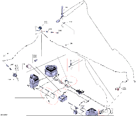 08- ELECTRIC - Lighting