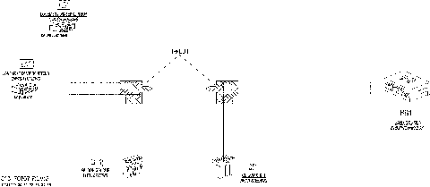 10- Steering Wiring Harness
