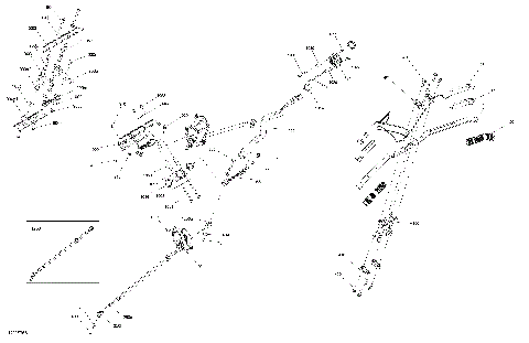 03- Mechanic - Steering