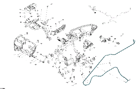 08- Electric - Front Section