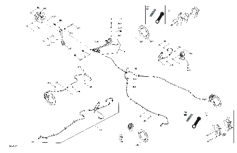 06- Brakes - All Package
