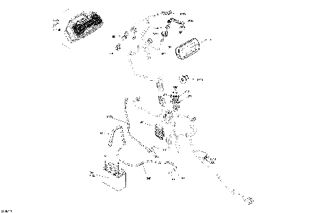 08- Electric - System