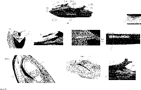 09- Decals _29S1417b