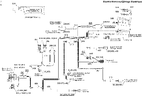 10- Electrical Harness
