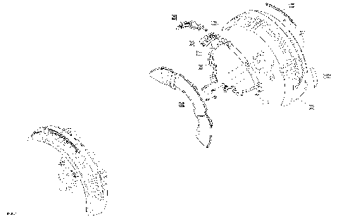 07- Body - Fender Kit