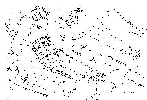 09- Frame - System - RE