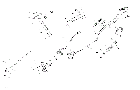 03- Mechanic - Steering