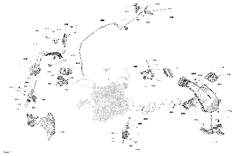 02- Engine - System