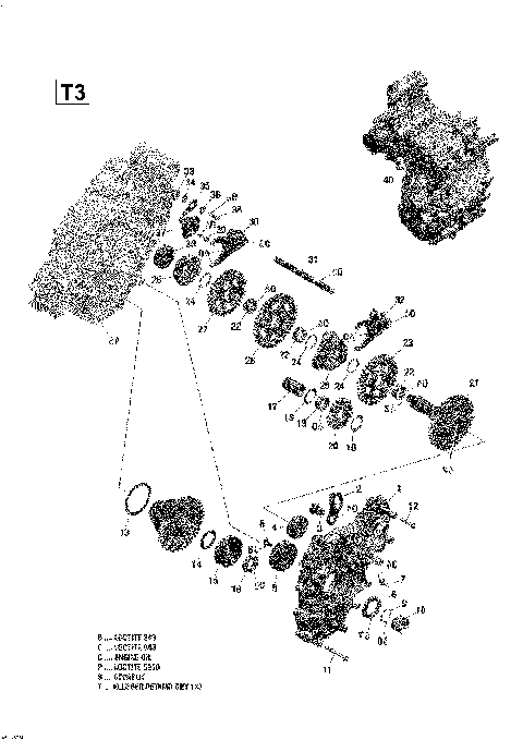 05- Gear Box 2_T3 Package