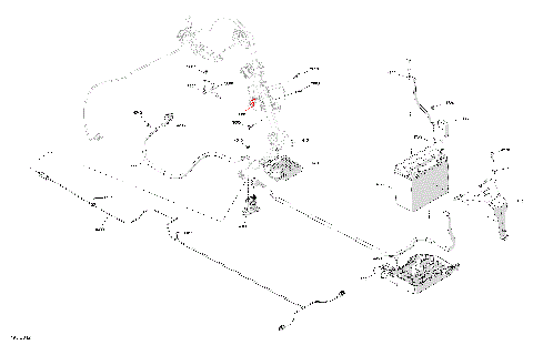 08- Electric - Lower Section