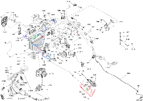 08- Electric - System