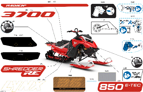 07- Body - Decals