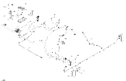 08- Electric - Rear Section