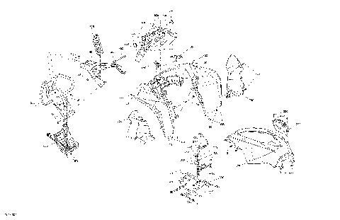 07- Body - Front Section