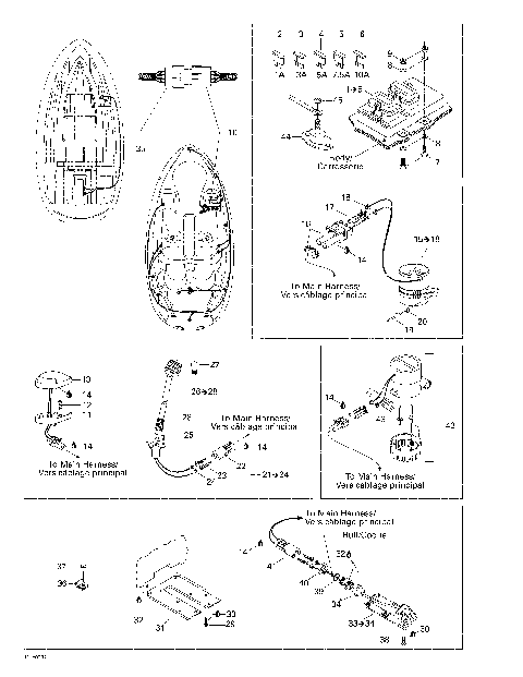 10- Electrical Accessories 2