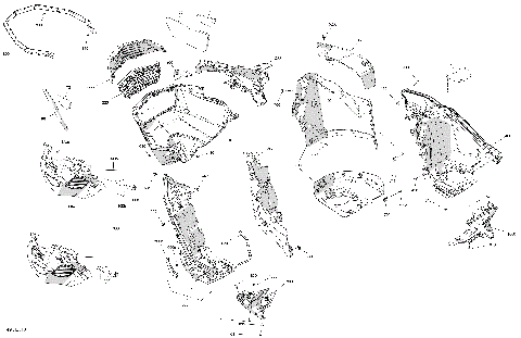 07- Body - Bottom Pan