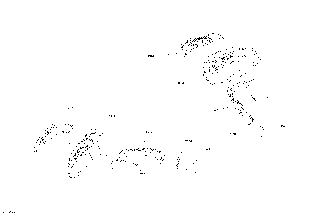 07- Body - Handguards