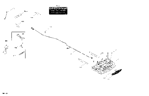 09- Miscellaneous - Utilities