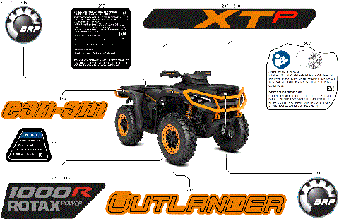 07- Body - Feature Decals
