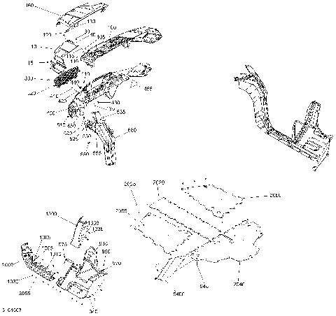 09- Body And Accessories