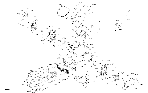 07- Body - Front Storage Tray