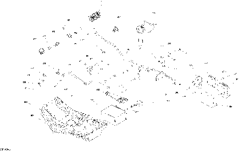 08- Electric - System