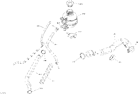 03- Cooling - System
