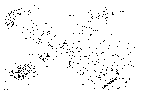 09- Body And Accessories Side Cargo