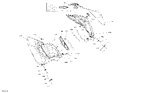 07- Body - Side Panels