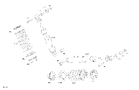05- Suspension - Rear Shocks