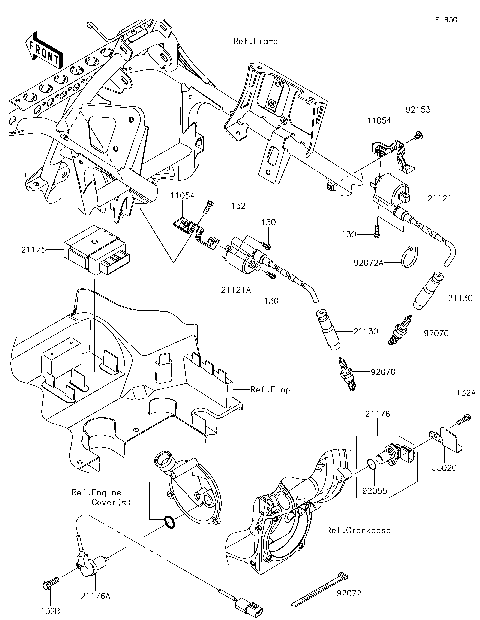 Ignition System