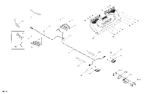 09- Miscellaneous - Utilities