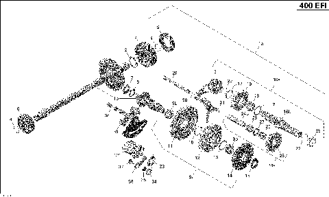 05- Gear Shift _11R1514