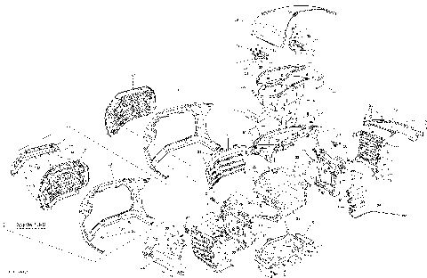 09- Body And Accessories Front Storage_31Y1513f