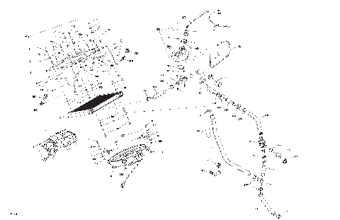 02- Engine - Cooling