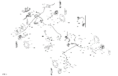 03- Mechanic - Brake System
